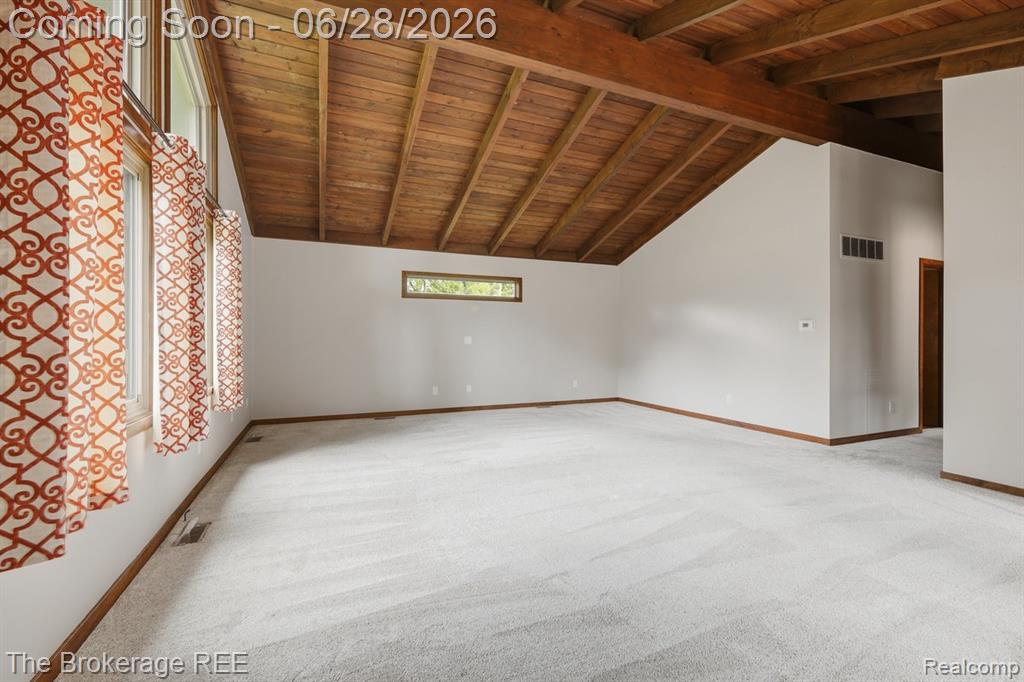8475 Knox Road, Clarkston, MI 48348 — Photo 30