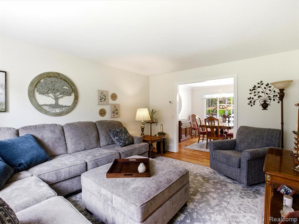 4174 Old Forge Drive, Fort Gratiot, MI 48059 — Photo 8