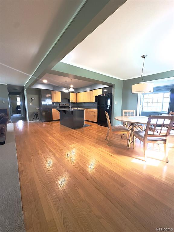 7555 ROBERTA Lane, Washington, MI — Photo 11