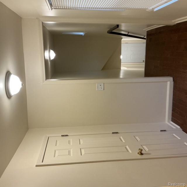 782 Harriet Street W, Ypsilanti, MI 48197 — Photo 22