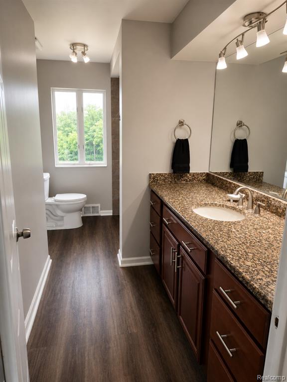3200 E Bayliss Drive E, Oxford, MI 48371 — Photo 28