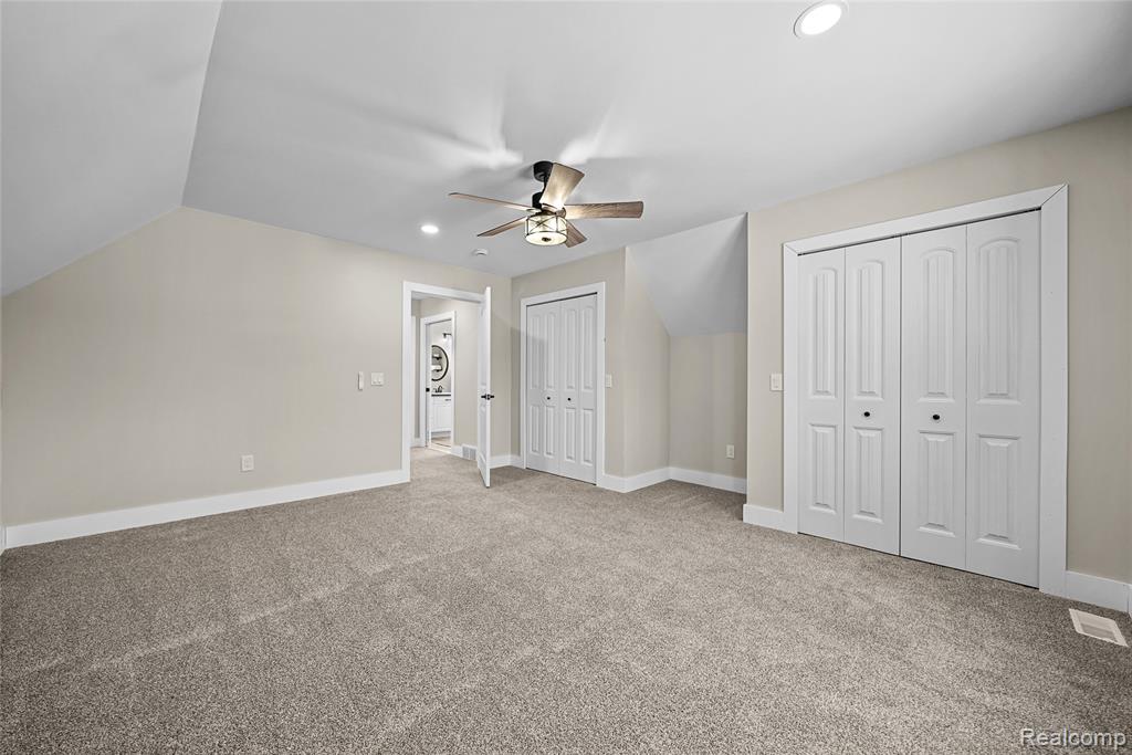7576 W Birch Road, Roscommon, MI 48653 — Photo 35