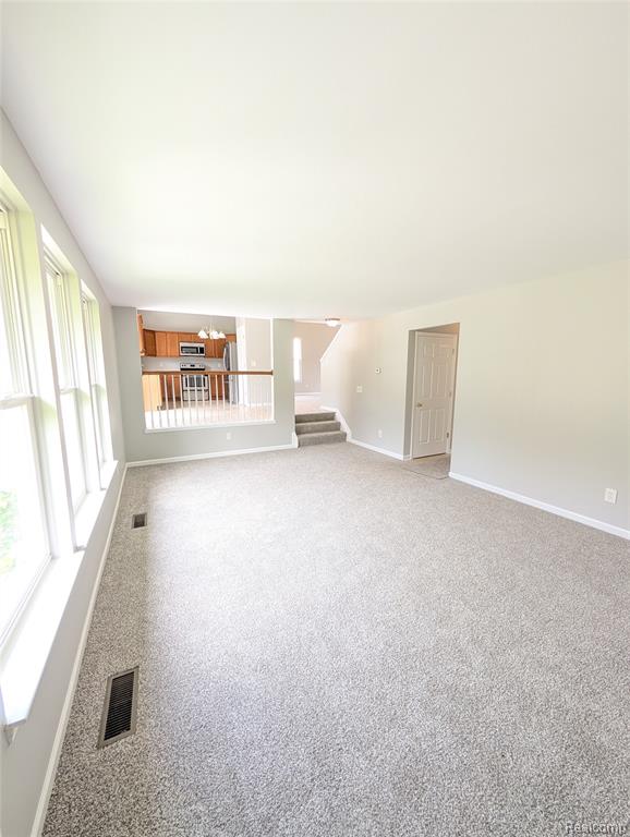 441 Otter Run Road, Holly, MI 48442 — Photo 15