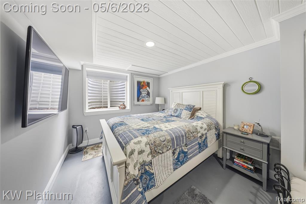 16475 Haverhill Drive, Macomb, MI 48044 — Photo 47