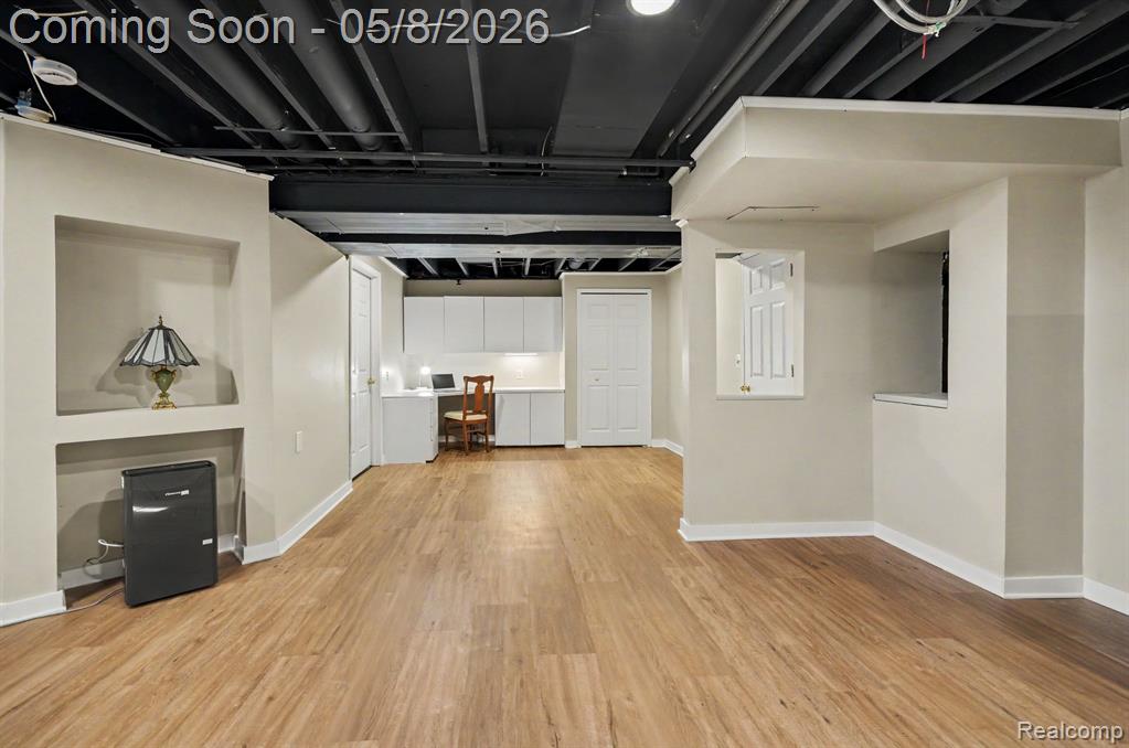3907 Kelsey Road, Lake Orion, MI — Photo 20