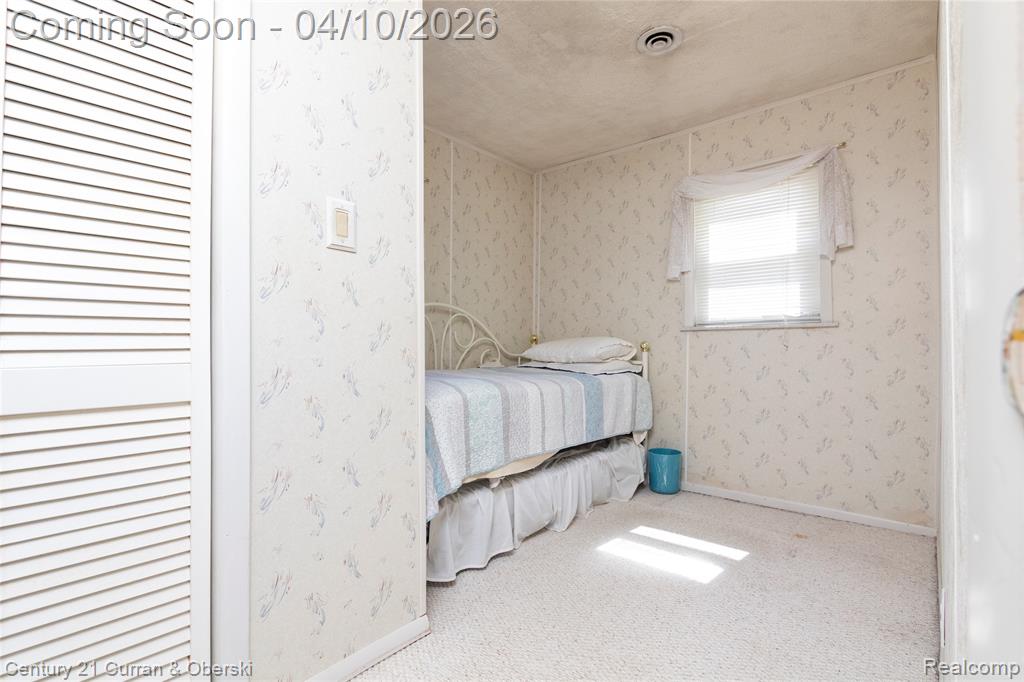 4493 Culver Street, Dearborn Heights, MI 48125 — Photo 22