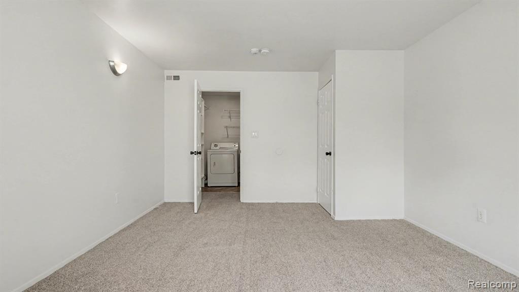 44413 Savery Drive, Canton, MI 48187 — Photo 12