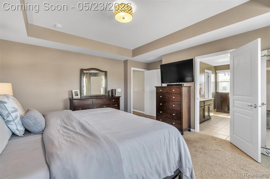 15745 Diamante Drive, Macomb, MI 48044 — Photo 34