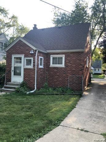 4457 Grindley Park Street, Dearborn Heights, MI 48125 — Photo 3
