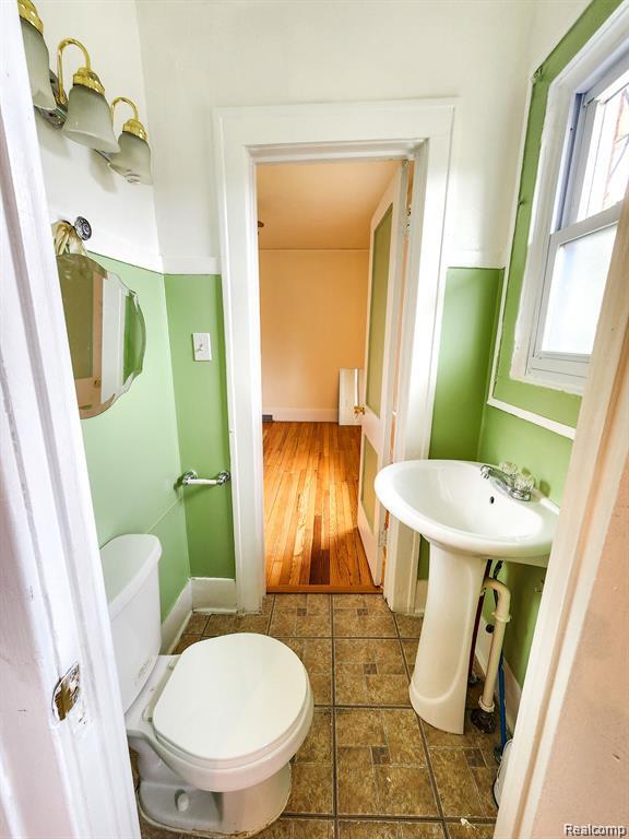 1612 Atkinson Street, Detroit, MI 48206 — Photo 52