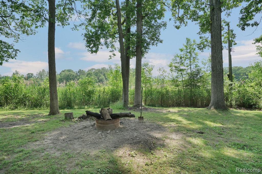 4179 Davison Road, Lapeer, MI 48446 — Photo 41