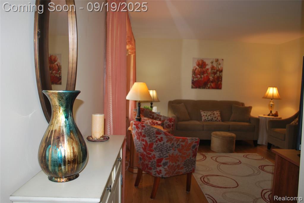 68 Meadow Lane, Lapeer, MI 48446 — Photo 22