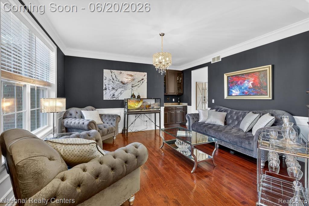 58160 International Drive, South Lyon, MI 48178 — Photo 10