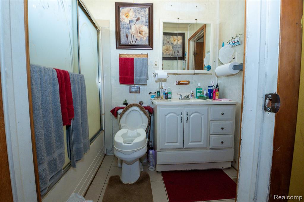 4315 Algonquin Street, Detroit, MI 48215 — Photo 14