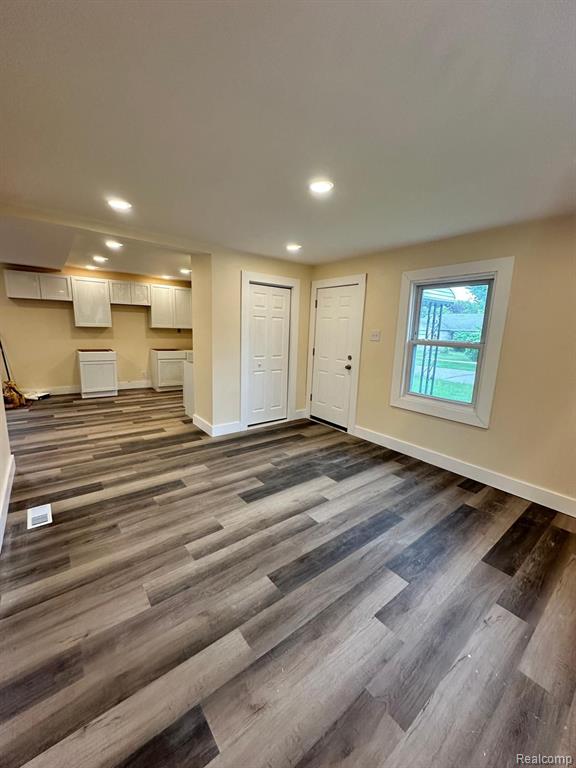 71 Biltmore Drive, Troy, MI 48084 — Photo 2