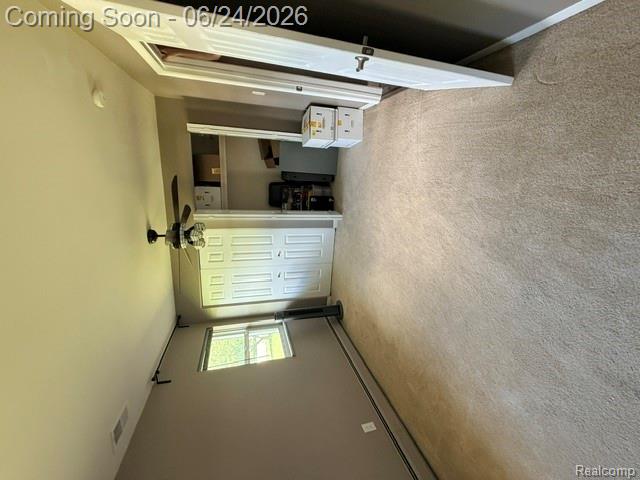 4177 Conne Mara Lane, Waterford, MI 48329 — Photo 15