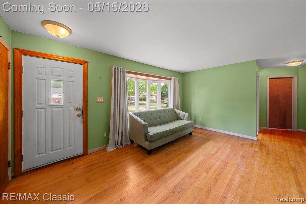 28731 Kathryn Street, Garden City, MI — Photo 6