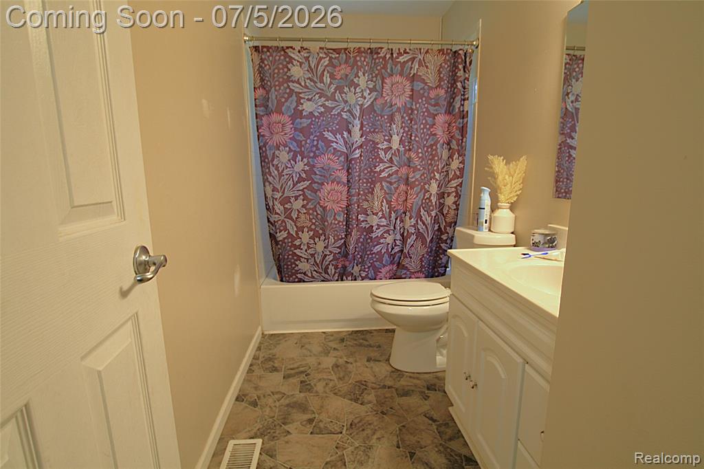 12403 Willard Road, Montrose, MI 48417 — Photo 25