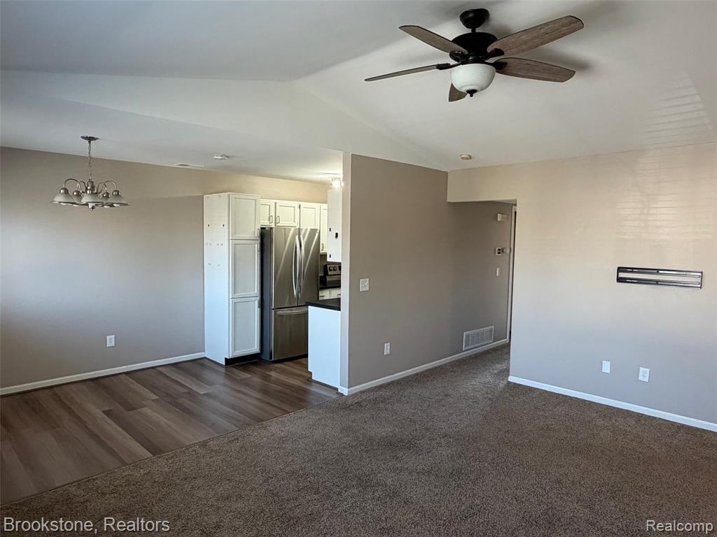 17408 Utica Oaks Lane, Roseville, MI 48066 — Photo 3