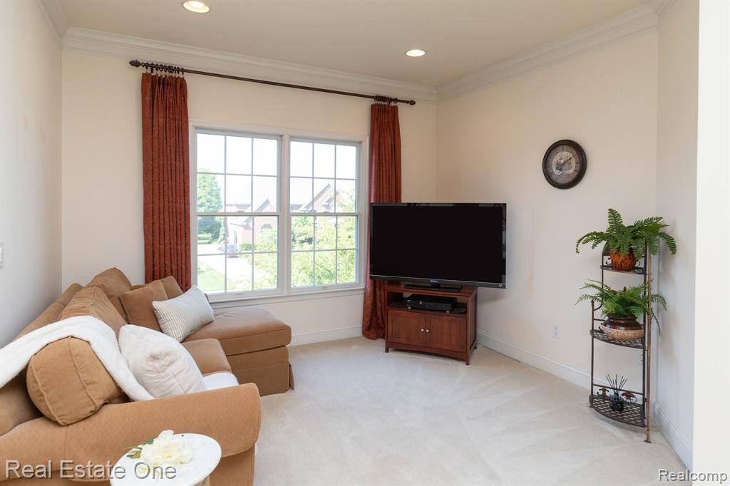 3755 S Century Oak Circle, Oakland, MI — Photo 25