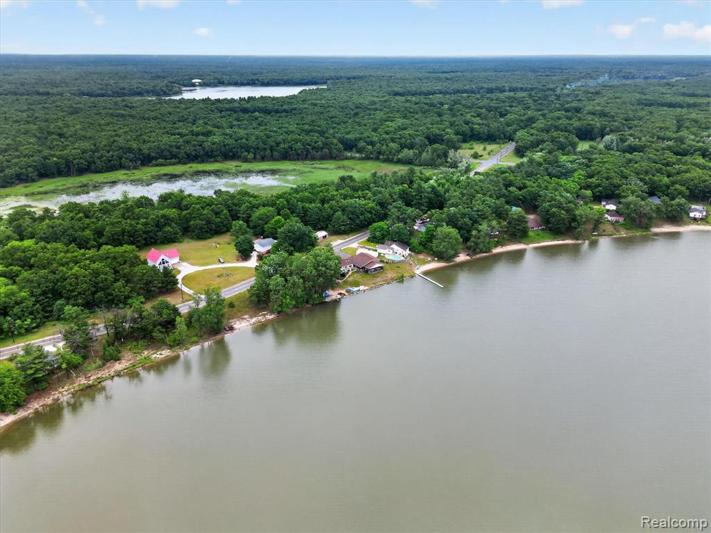 17 E White Lake Dr, Twin Lakes, MI 49457 Drive, Twin Lake, MI 49457 — Photo 83