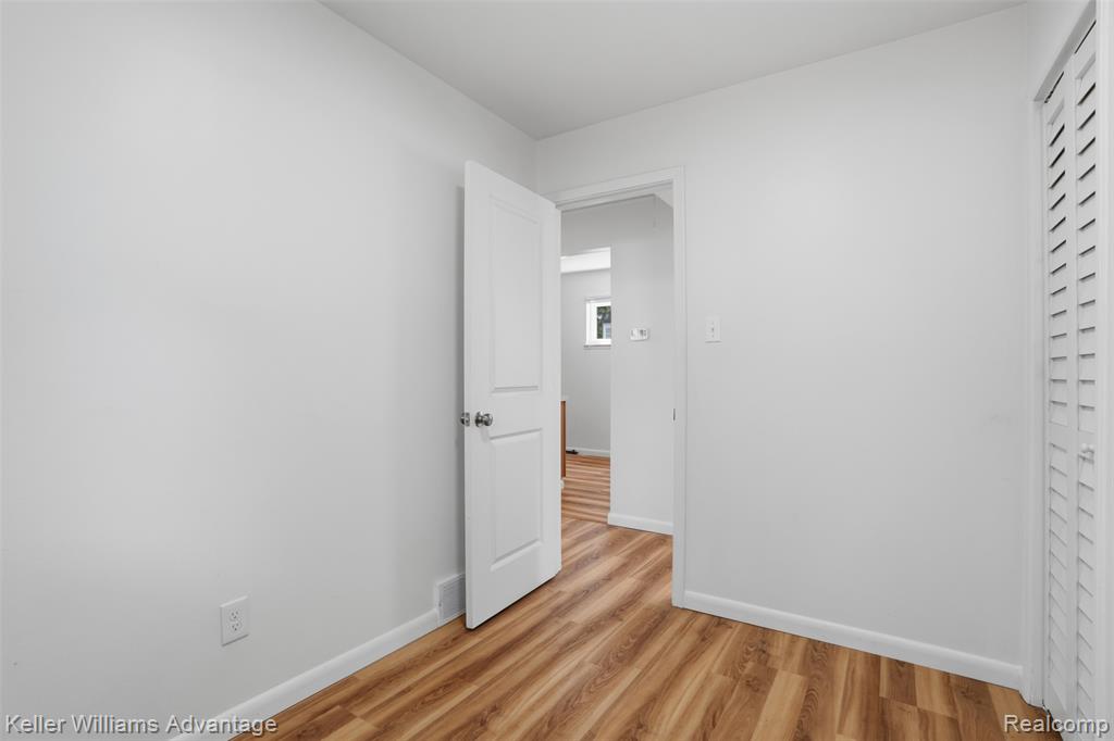 8235 Cornell Street, Taylor, MI 48180 — Photo 13