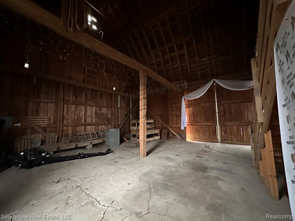 66290 Mound Road, Washington, MI 48095 — Photo 13