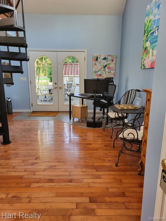 5628 Washington, Lexington, MI 48450 — Photo 10