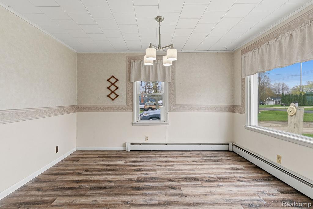 5101 Kendall Drive, Burton, MI 48509 — Photo 11