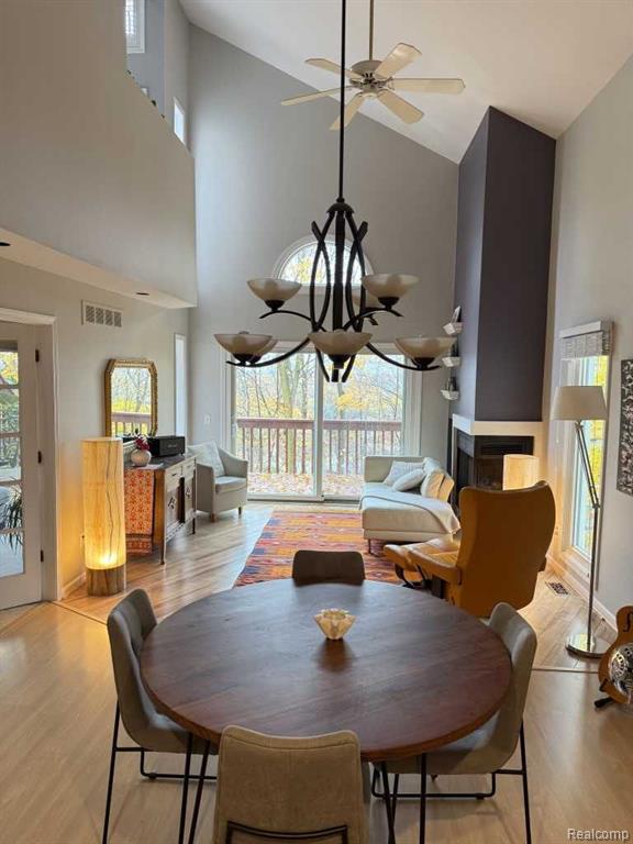 644 East Street, Northville, MI 48167 — Photo 26