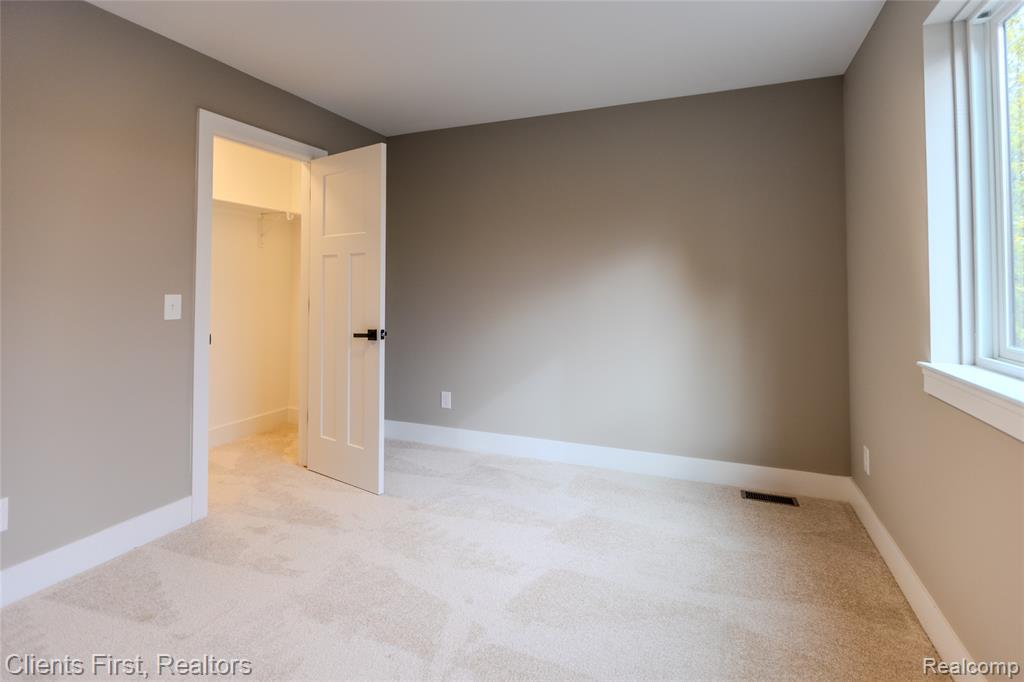924 Carrington Drive, Northville, MI 48167 — Photo 53