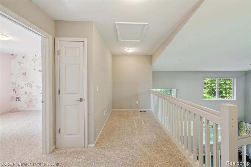 4577 Oaklawn Drive, Pinckney, MI 48169 — Photo 29