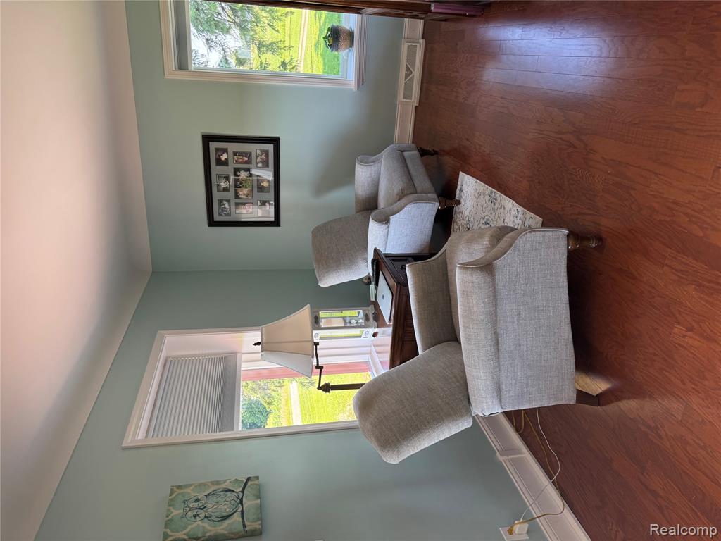 3981 Orchard Road, Peck, MI 48466 — Photo 21