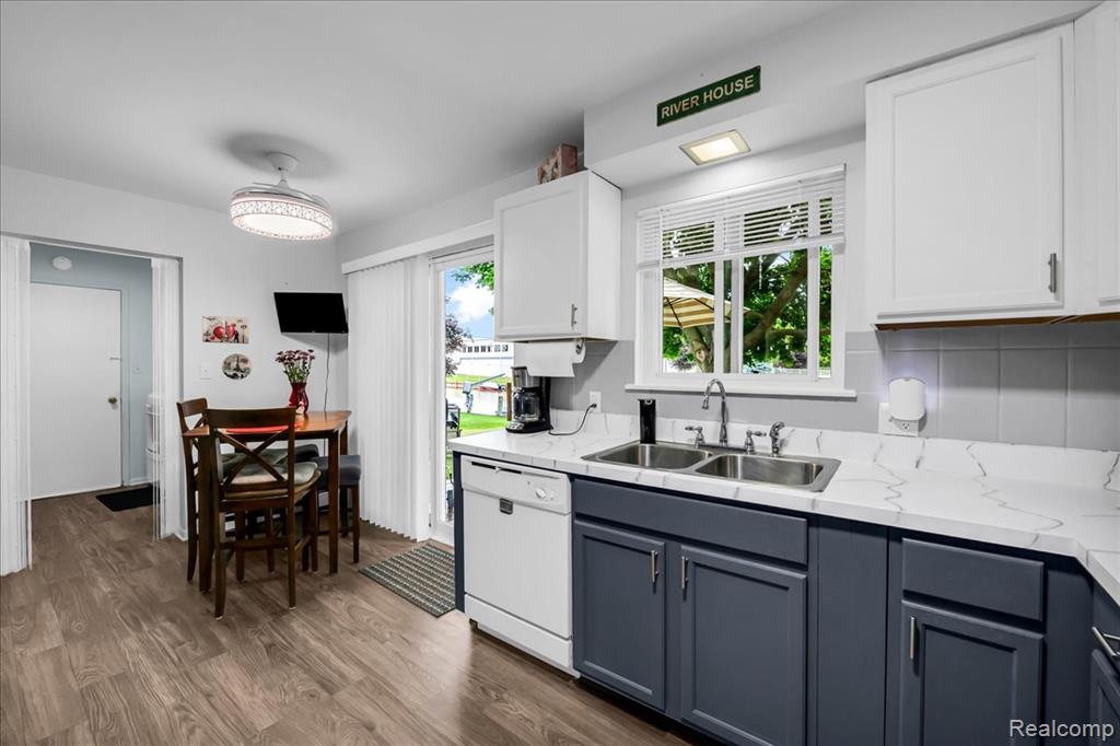 834 S Main Street, Marine, MI — Photo 9