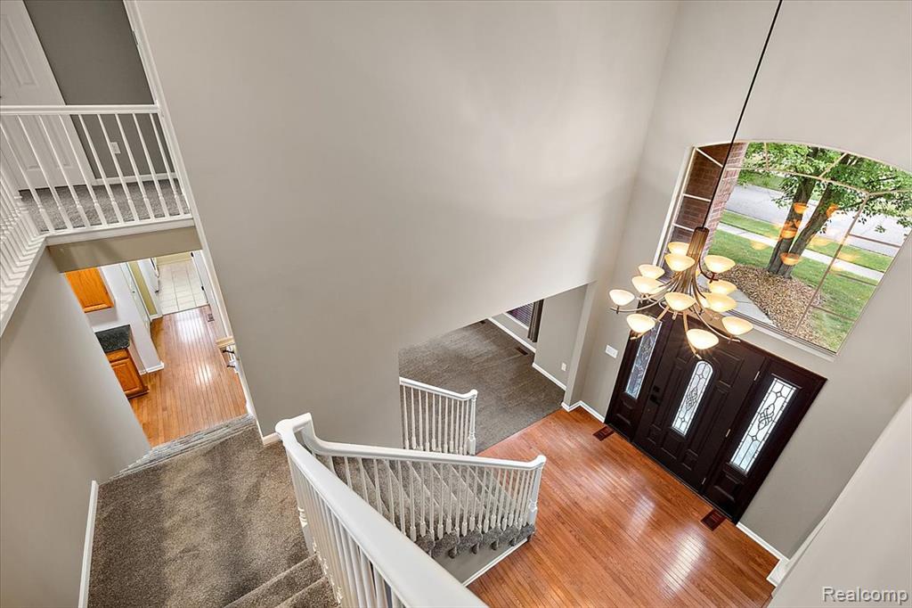 5390 Plantation Drive, Commerce Twp, MI 48382 — Photo 59