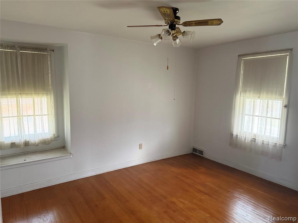 16001 Collingham Drive, Detroit, MI 48205 — Photo 14