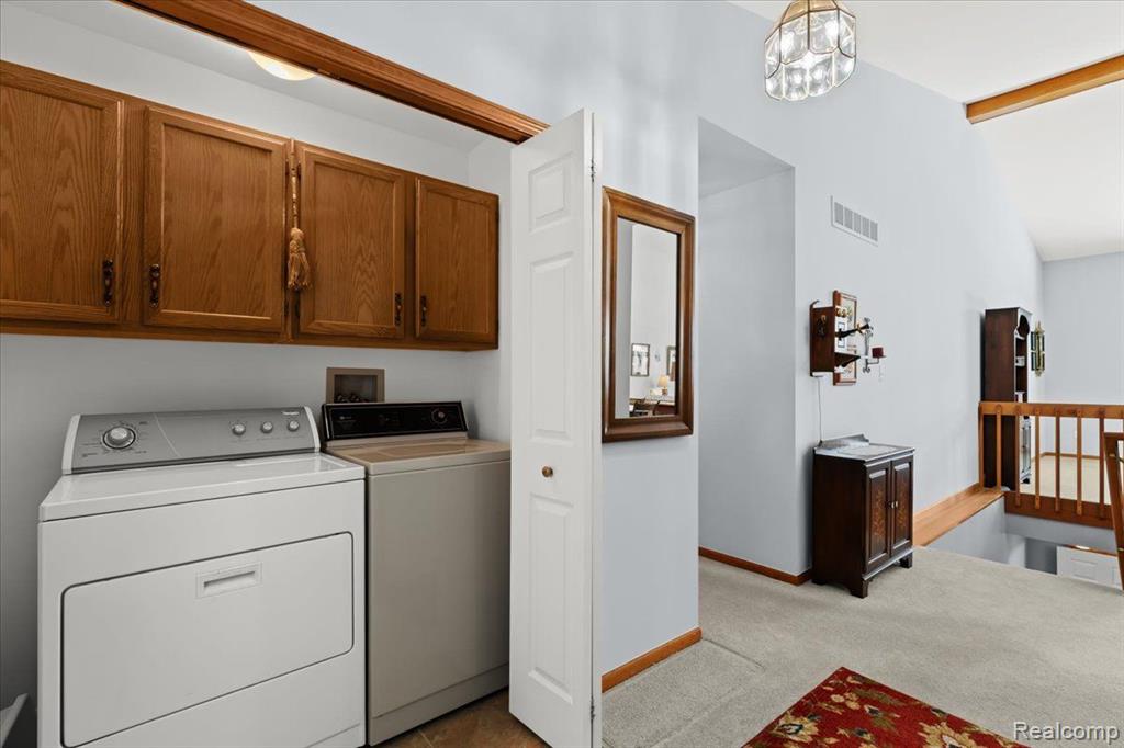 7530 RADCLIFFE, Brighton, MI 48114 — Photo 7