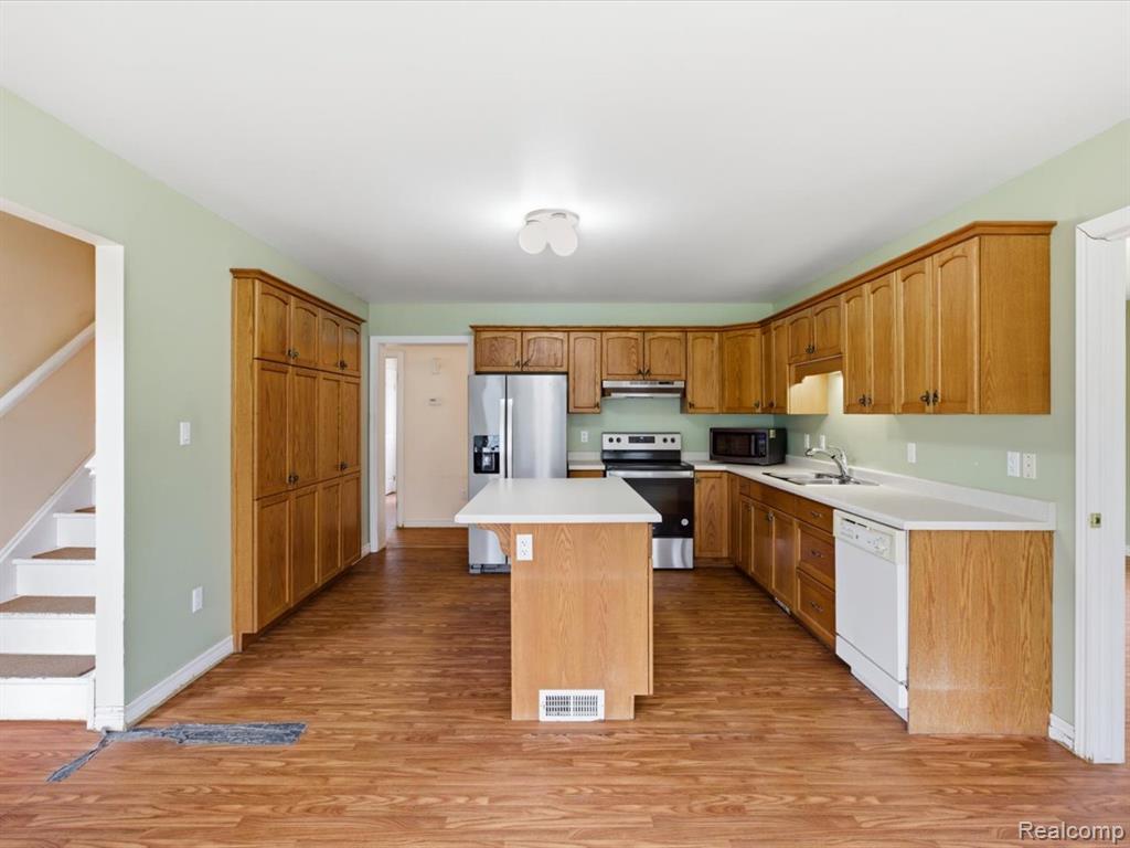 1918 Harvey Road, Kimball, MI — Photo 13
