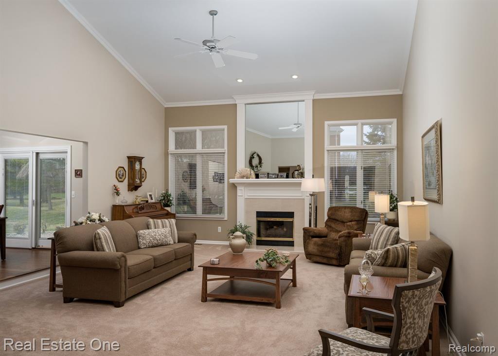 54035 Scarboro Way, Shelby Twp, MI 48316 — Photo 5