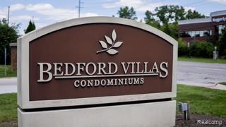 41574 BEDFORD Drive, Canton, MI 48187 — Photo 20