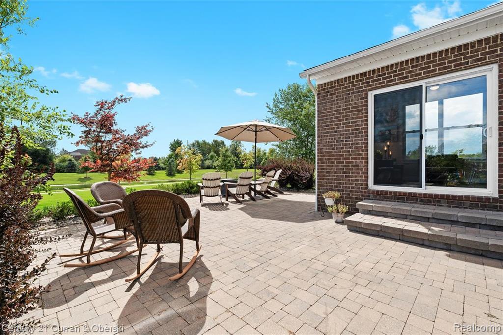 51693 Turnburry Drive, South Lyon, MI 48178 — Photo 37
