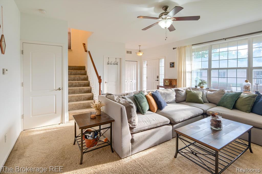 2880 Kipling Avenue, Berkley, MI 48072 — Photo 9