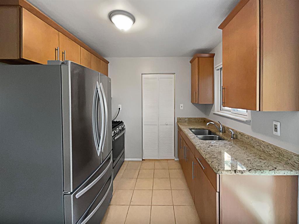 1650 WIARD Boulevard, Ypsilanti, MI 48198 — Photo 2