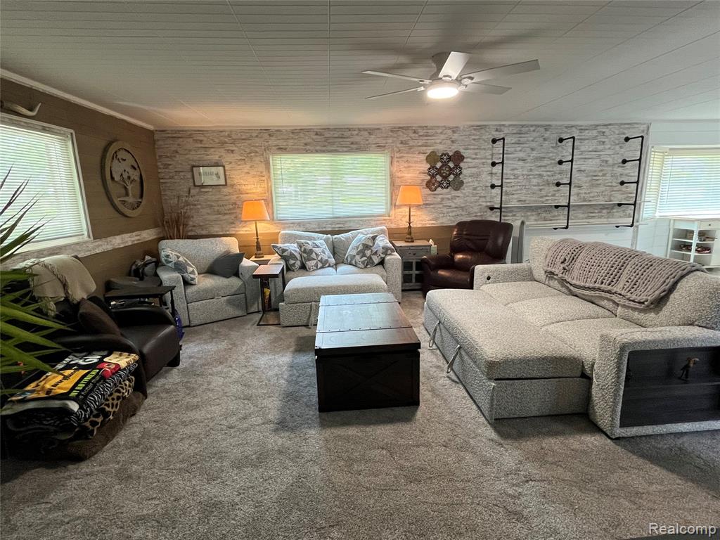 3116 3rd Street, La Salle, MI — Photo 30