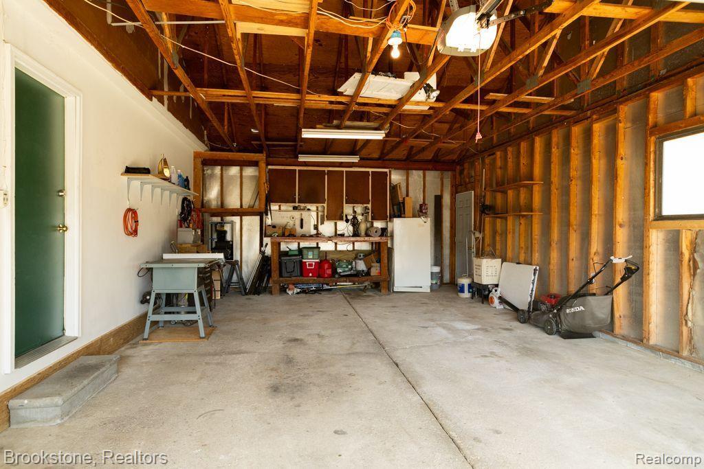 49213 KIMBERLY ANN Lane, Chesterfield, MI — Photo 25