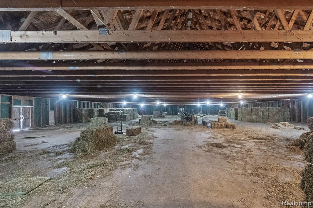 5095 Casey Road, Dryden, MI 48428 — Photo 32