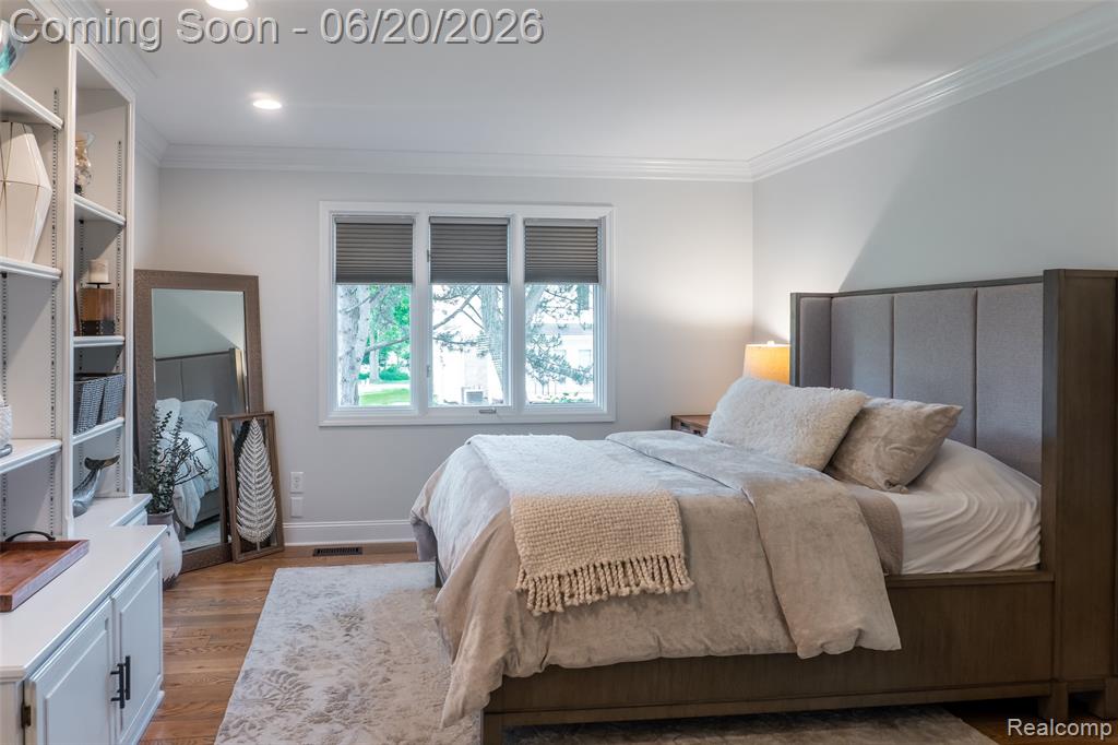 4413 Pinehurst Drive, West Bloomfield, MI — Photo 37