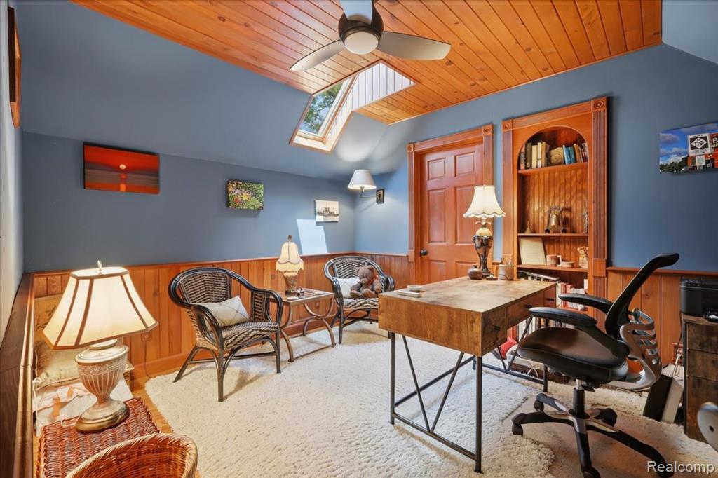 10005 Creekwood Trail, Davisburg, MI 48350 — Photo 40