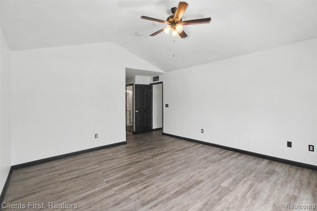 47547 Ormskirk Drive, Canton, MI 48188 — Photo 15