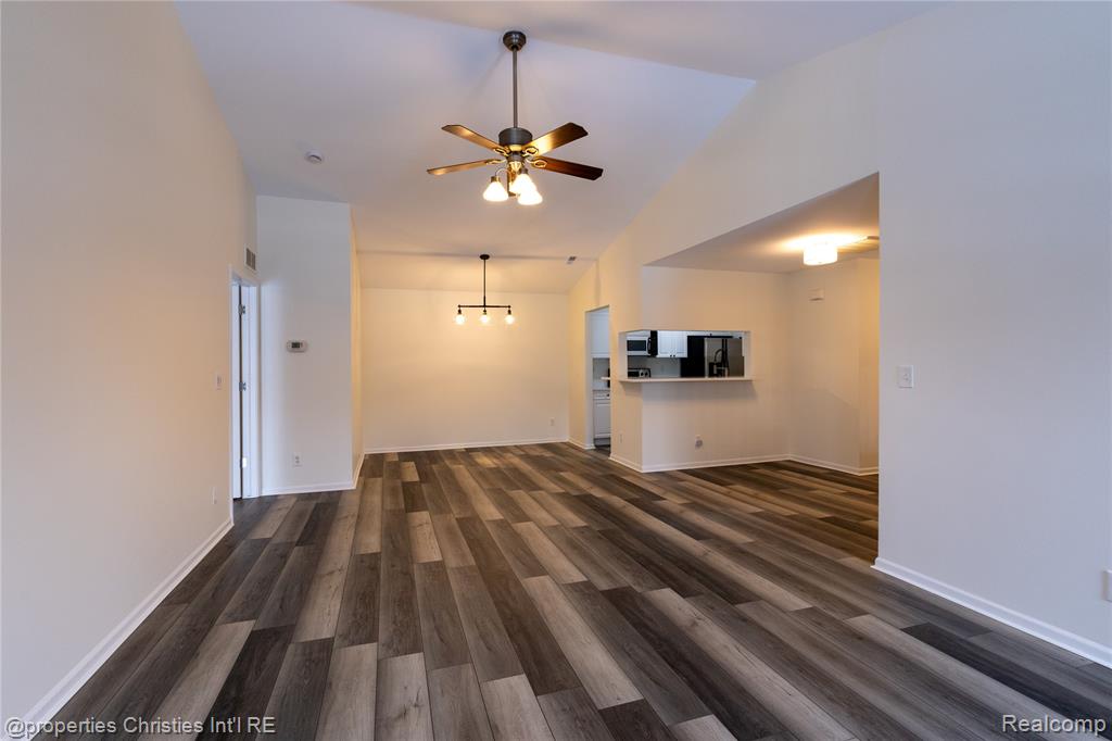 3645 Oakmonte Boulevard, Rochester, MI 48306 — Photo 11
